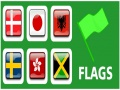 Тоглоом Flags