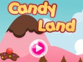 Тоглоом Candy Land