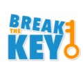 Тоглоом Break The Key