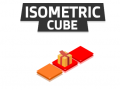 Тоглоом Isometric Cube