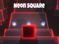 Тоглоом Neon Square