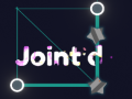 Тоглоом Joint’d