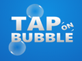 Тоглоом Tap On Bubble