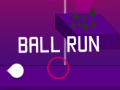 Тоглоом Ball Run