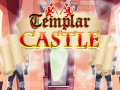 Тоглоом Templar Castle
