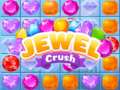 Тоглоом Jewel Crush