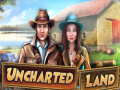 Тоглоом Uncharted Land