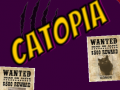 Тоглоом Catopia