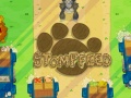Тоглоом Stompfeed