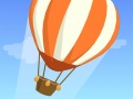 Тоглоом Balloon Trip