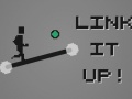Тоглоом Link It Up!