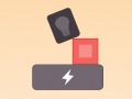 Тоглоом Lightbulb Physics