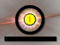 Тоглоом Funny Pong