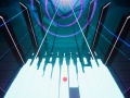Тоглоом Retro Ball