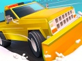Тоглоом Clean Road