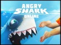 Тоглоом Angry Shark Online