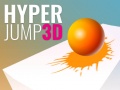 Тоглоом Hyper Jump 3d