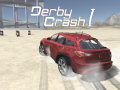 Тоглоом Derby Crash