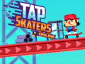 Тоглоом Tap Skaters Online