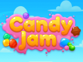Тоглоом Candy Jam