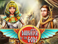 Тоглоом Daughter of The Gods
