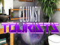 Тоглоом Clumsy Tourists