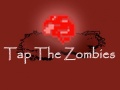 Тоглоом Tap The Zombies