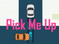Тоглоом Pick Me Up