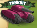 Тоглоом TankHit