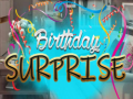 Тоглоом Birthday Surprise