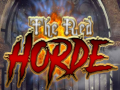Тоглоом The Red Horde