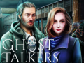 Тоглоом Ghost Talkers