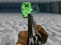 Тоглоом Doomcraft