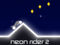 Тоглоом Neon Rider 2