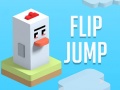Тоглоом Flip Jump