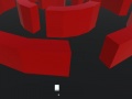 Тоглоом Maze Cube