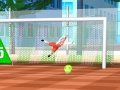 Тоглоом Street Freekick 3D