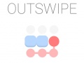 Тоглоом OutSwipe
