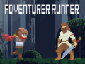 Тоглоом Adventurer Runner