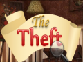 Тоглоом The Theft