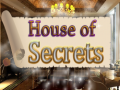 Тоглоом House of Secrets