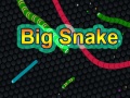 Тоглоом Big Snake