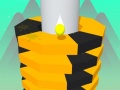 Тоглоом Stack Ball Breaker