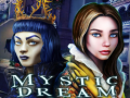Тоглоом Mystic Dream