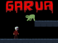 Тоглоом Garua