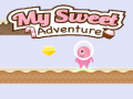 Тоглоом My Sweet Adventure