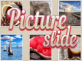 Тоглоом Picture Slide