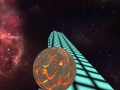 Тоглоом Interstellar Travel