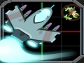 Тоглоом Quadrant Commander