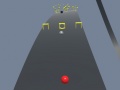 Тоглоом Shape Runner